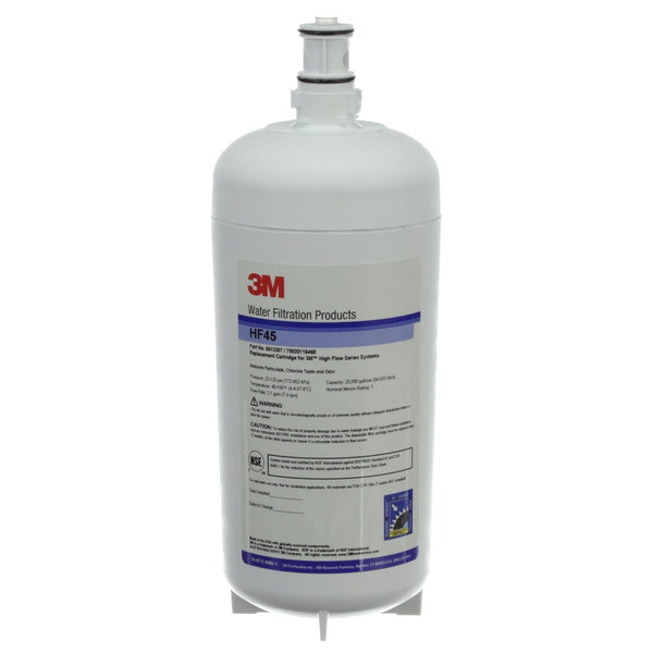 AQUA-PURE 56133-07
