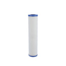 AQUA-PURE AP810-2