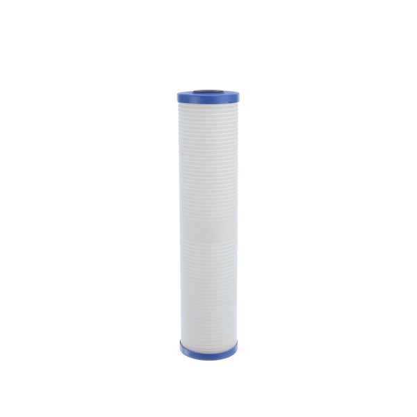 AQUA-PURE AP810-2