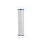 AQUA-PURE AP810-2