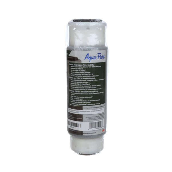 AQUA-PURE APS117