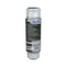AQUA-PURE APS117