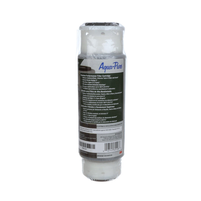 AQUA-PURE APS117