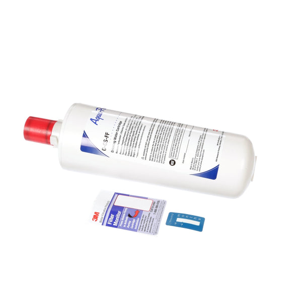 AQUA-PURE C-CS-FF