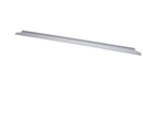 ARCTIC INDUSTRIES 47-1042 34-IN DOOR SWEEP