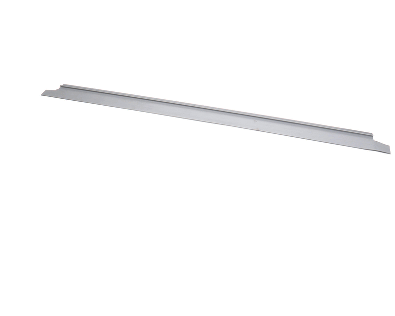 ARCTIC INDUSTRIES 47-1042 34-IN DOOR SWEEP