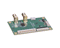 APEX SUPPLY CHAIN TECHNOLOGIES 31-05425