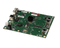 APEX SUPPLY CHAIN TECHNOLOGIES 32-15165 (OLD 31-05167) PCBA CONFIGURATION LCE SYSTEM