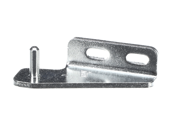 APEX SUPPLY CHAIN TECHNOLOGIES 38-05096 HINGE PIVOT BRKT BOTTOM LEFT