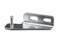APEX SUPPLY CHAIN TECHNOLOGIES 38-05096 HINGE PIVOT BRKT BOTTOM LEFT