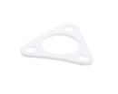 ASTRA A10189-T GASKET PTFE