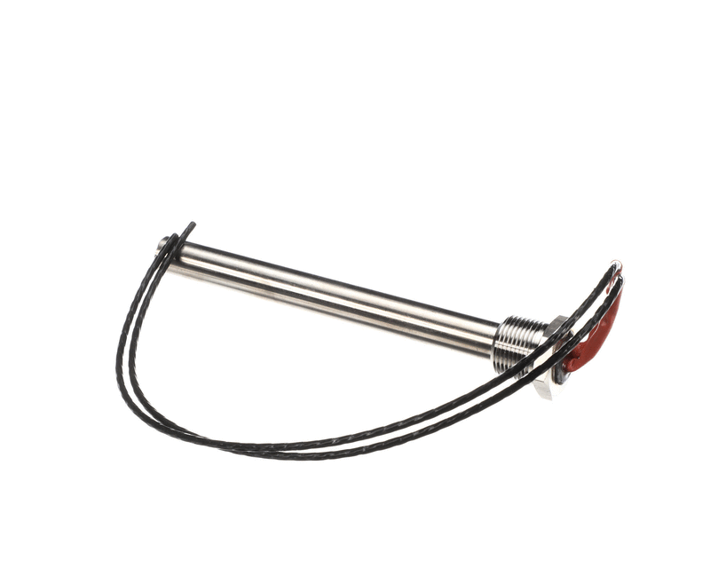 ASTRA AP10180 ELEMENT