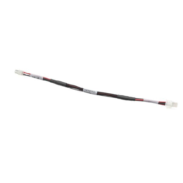 APEX SUPPLY CHAIN TECHNOLOGIES 21-09675