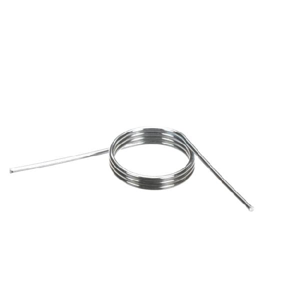 APEX SUPPLY CHAIN TECHNOLOGIES 22-05772