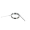APEX SUPPLY CHAIN TECHNOLOGIES 22-05772