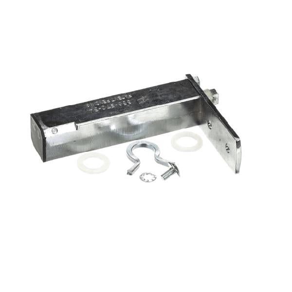 APEX SUPPLY CHAIN TECHNOLOGIES 38-04807