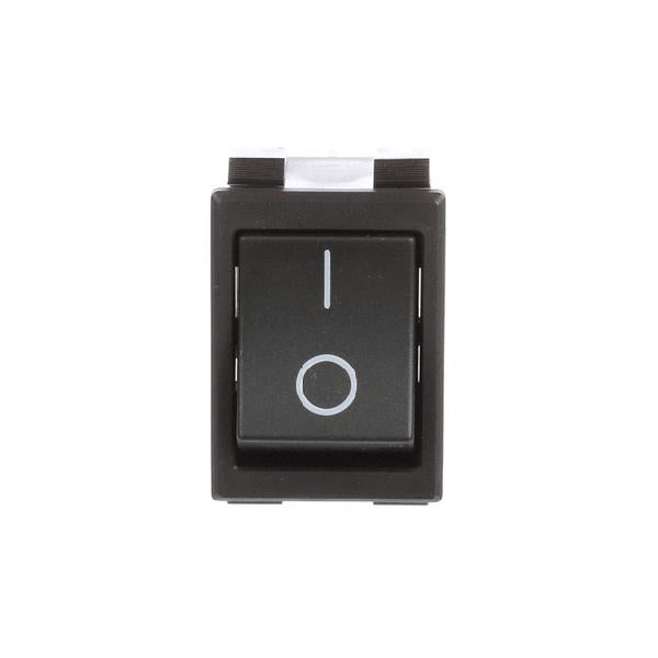 APEX SUPPLY CHAIN TECHNOLOGIES 68-05417