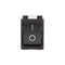 APEX SUPPLY CHAIN TECHNOLOGIES 68-05417
