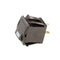 APEX SUPPLY CHAIN TECHNOLOGIES 68-10163