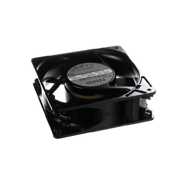APEX SUPPLY CHAIN TECHNOLOGIES 71-05589
