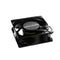 APEX SUPPLY CHAIN TECHNOLOGIES 71-05589