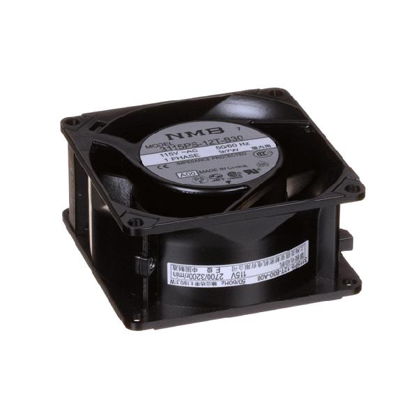 APEX SUPPLY CHAIN TECHNOLOGIES 71-05590