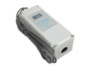 ATLANTIC FOOD BAR THERMETIC TEMP CONTROL