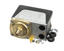 ASTORIA 4620150 PRESSURE SWITCH