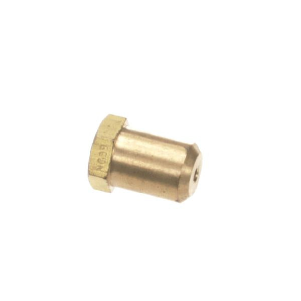 ATOSA 301040030
