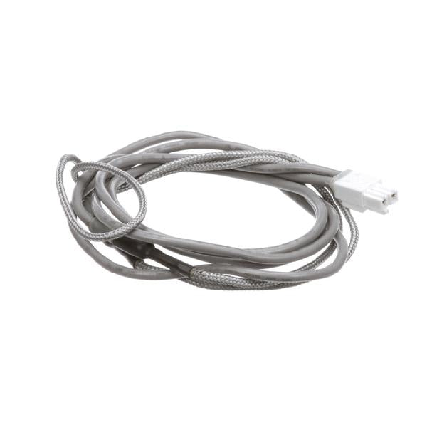 ATOSA W0310068