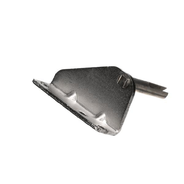 ATOSA W0604032