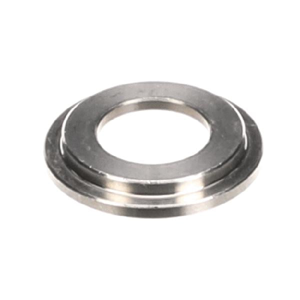 ATOSA W0604040