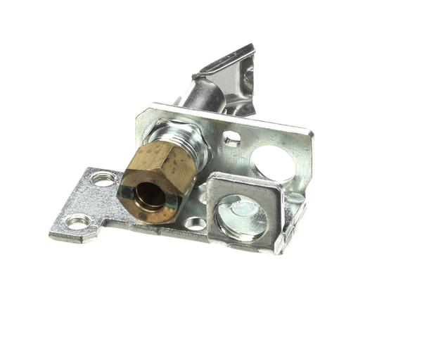 ATOSA 301030041 ASSEMBLY PILOT NATURAL