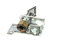 ATOSA 301030041 ASSEMBLY PILOT NATURAL