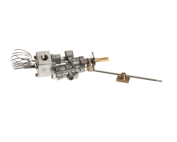 ATOSA 301030075 THERMOSTAT