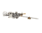 ATOSA 301030075 THERMOSTAT