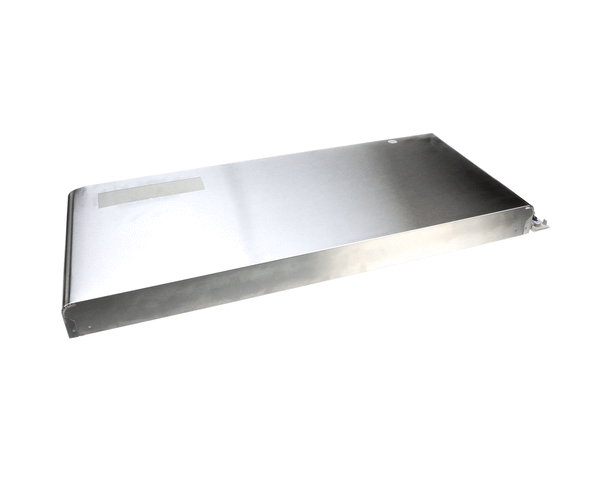 ATOSA 81131445-430 TOP PANEL