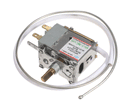 ATOSA MMFP005 CONTROLLER MANUAL THERMOSTAT