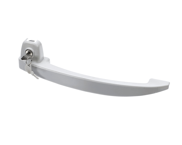 ATOSA MWFP923 HANDLE DOOR