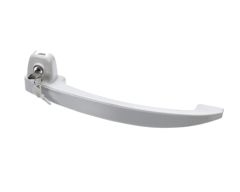 ATOSA MWFP923 HANDLE DOOR