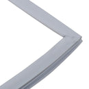 AVANTCO 178GSKT17749 GASKET
