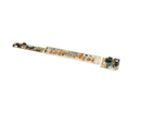 AVANTI Z-DG3-1072 CONTROL BOARD