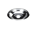 AVANTI Z-E24F01-022300 DRIP PAN 8 INCH