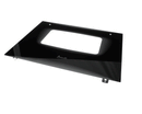 AVANTI Z-GC0027-100400 OVEN DOOR GLASS (OUTER)