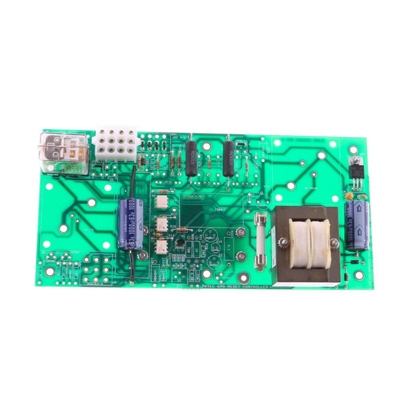 AVTEC EL ASY0304