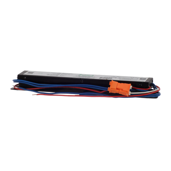 AVTEC EL BLS0803