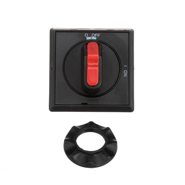 AVTEC EL DIS0305