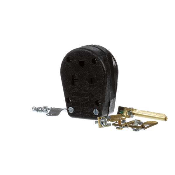 AVTEC EL PLG3125