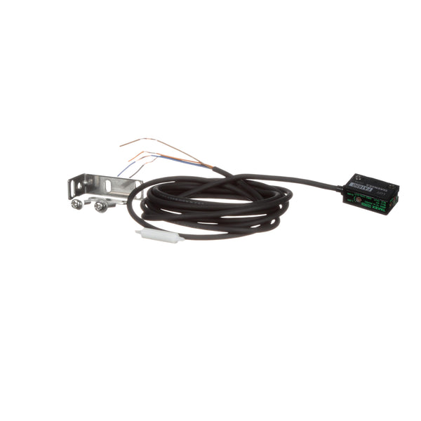 AVTEC EL SEN0304