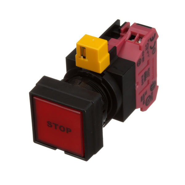 AVTEC EL SWT0305